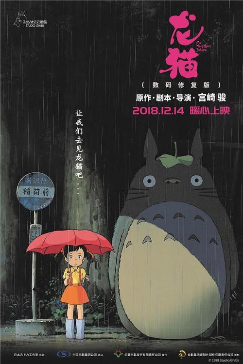 岐阜薬科大学毕业证办理